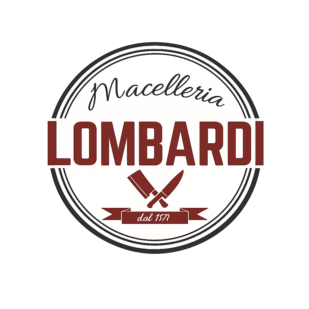 Macelleria Lombardi